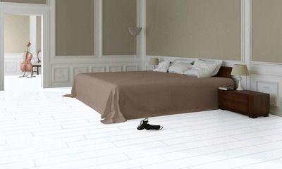 Π¦Π΅Π»Π΅ΡΠΎΠΎΠ±ΡΠ°Π·Π½ΠΎΡΡΡ ΠΏΡΠΈΠΌΠ΅Π½Π΅Π½ΠΈΡ.jpg?lang=ru